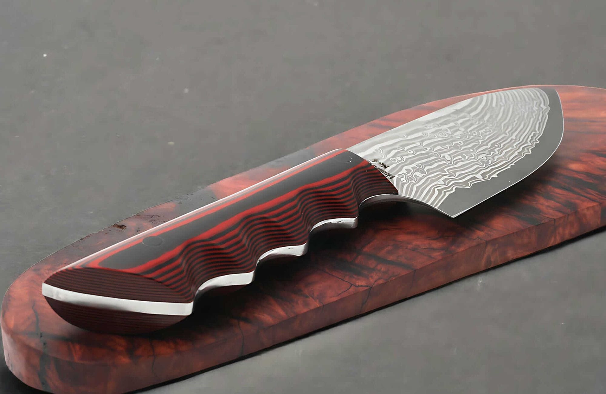 Pocket Knives in Adelaide - Similar Products