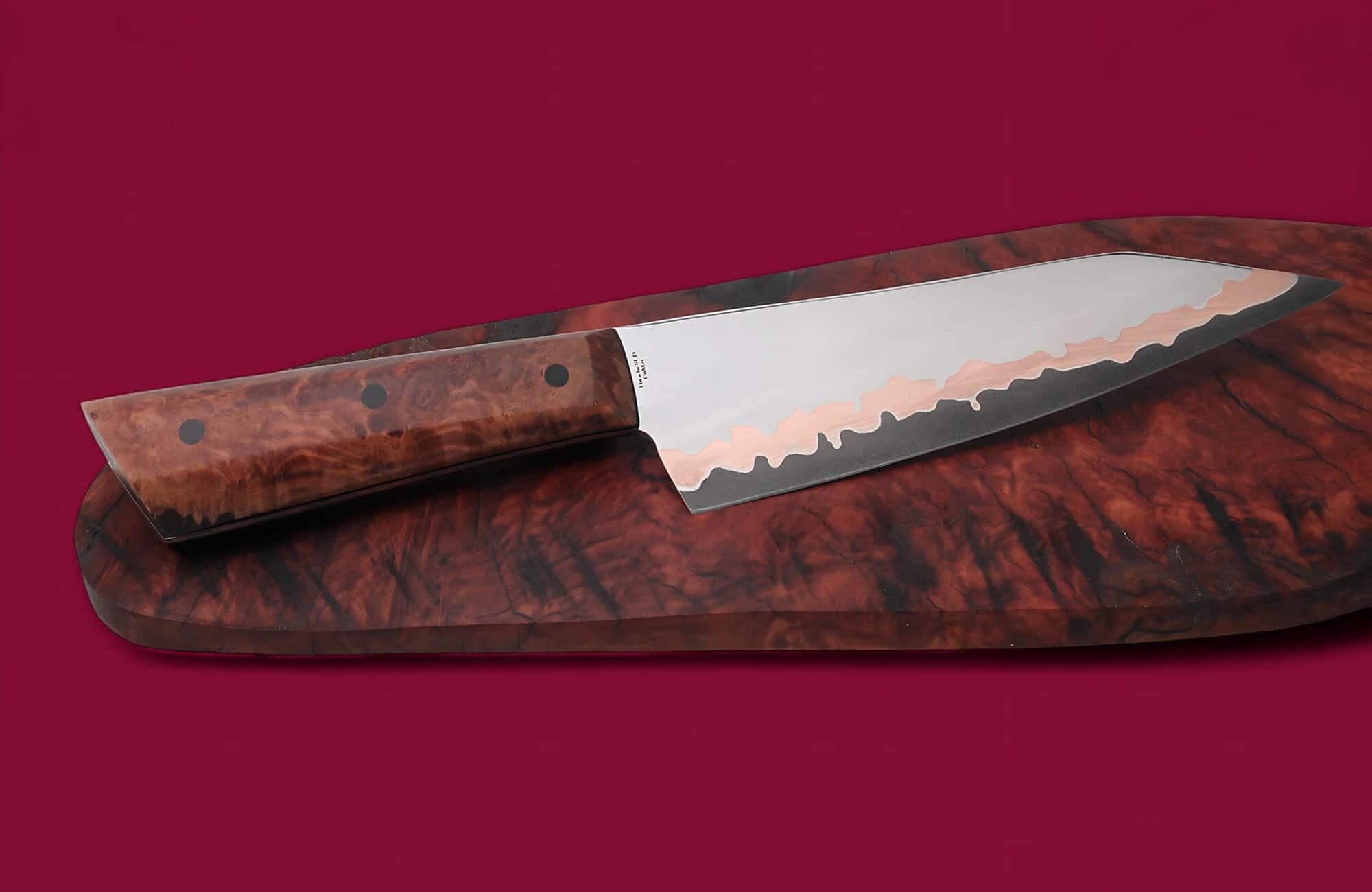 Japanese Kitchen Knives in Adelaide - Similar Products