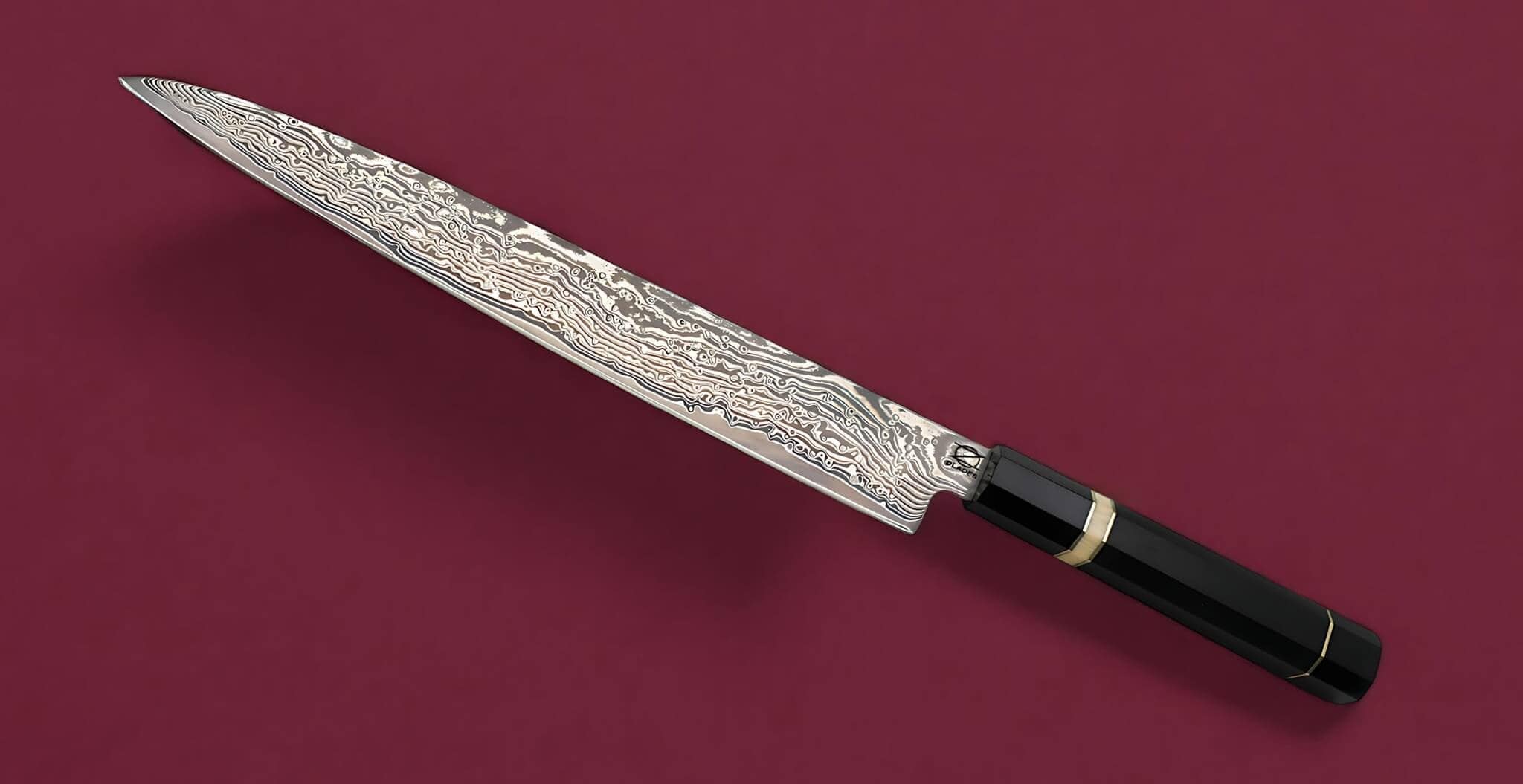 11 inches kitchen knives in adelaide