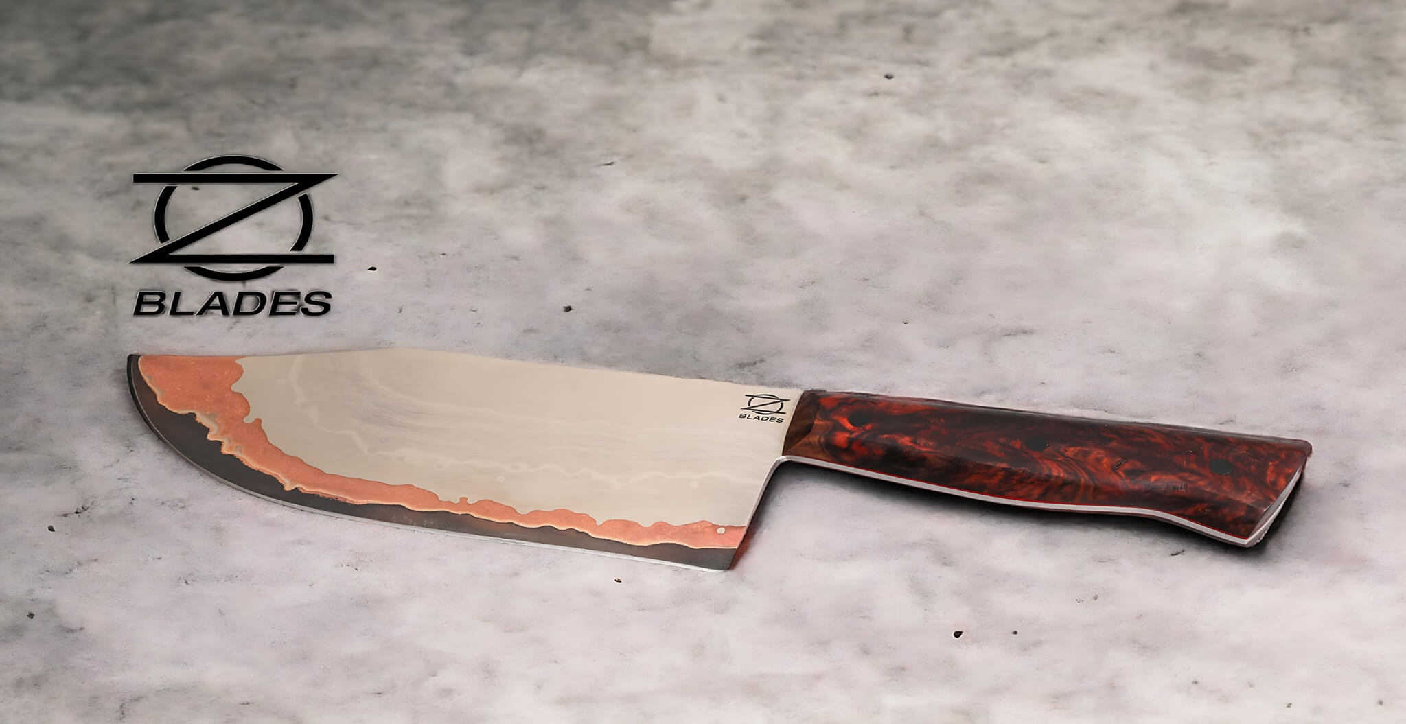 6.5 inches Kitchen Knives in Adelaide