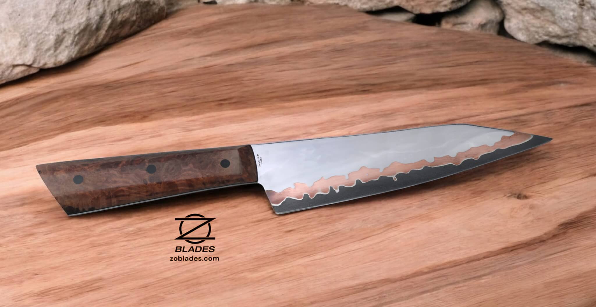 kitchen knives and tools in adelaide