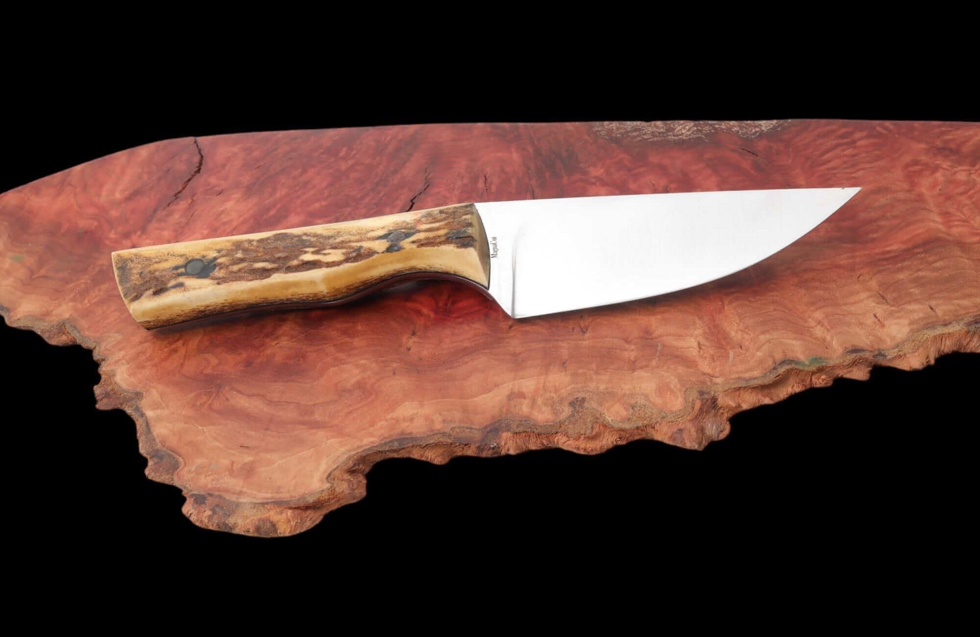 Chef Knives in Adelaide - Similar Products