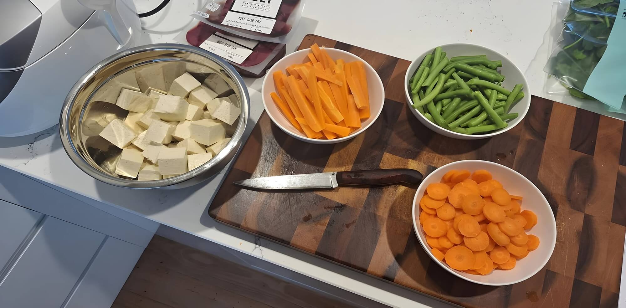 Best Chef Knives in Adelaide