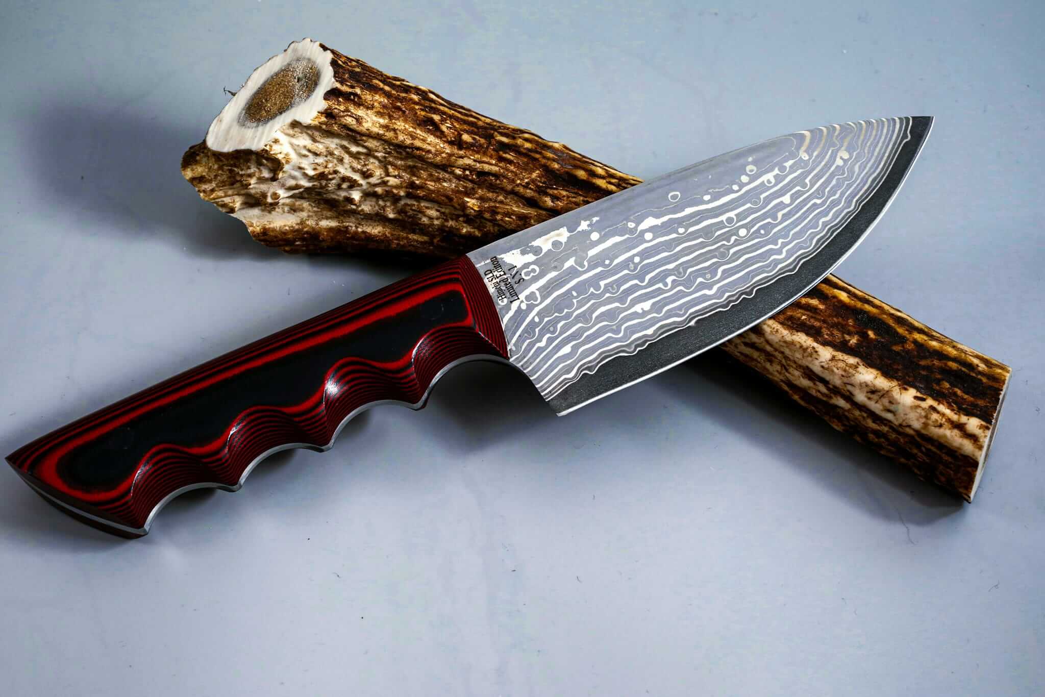 Pocket Knives Adelaide Australia