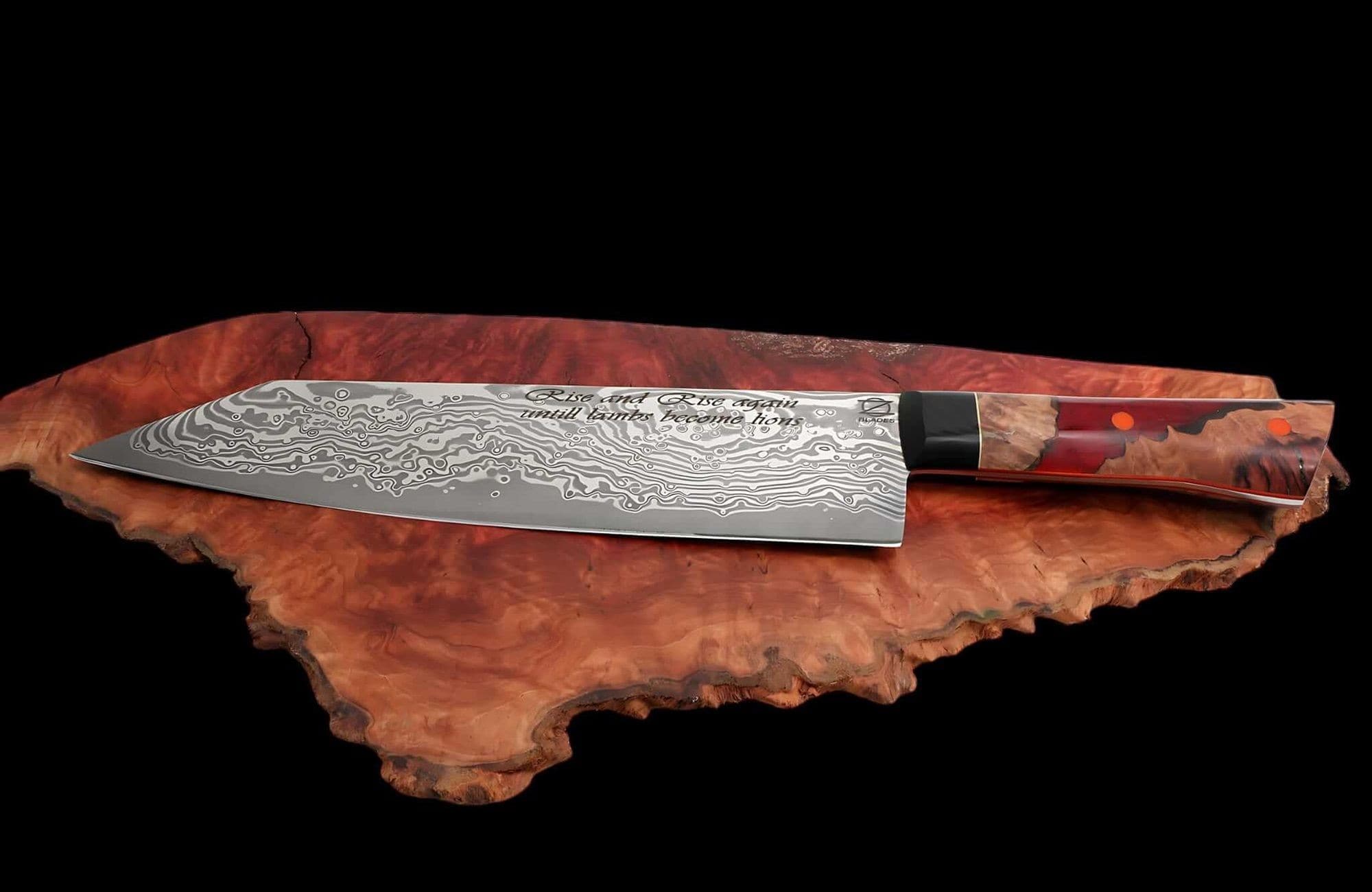 Chef Knives in Adelaide - Similar Products