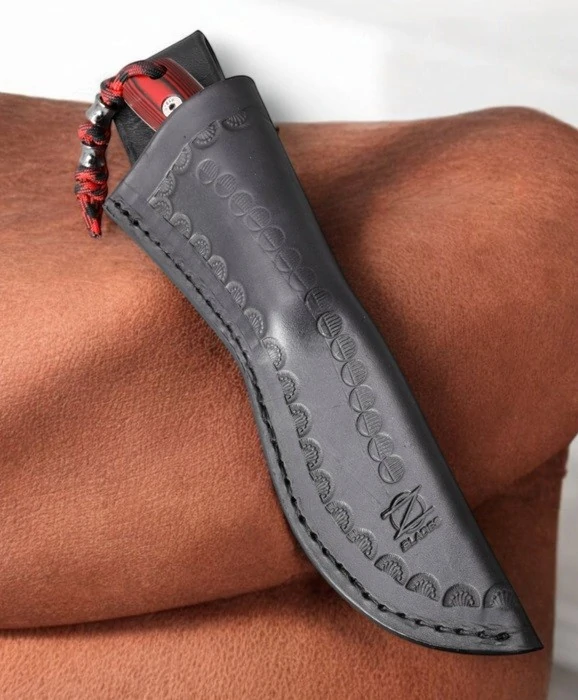 affordable hunting knife maker in australia