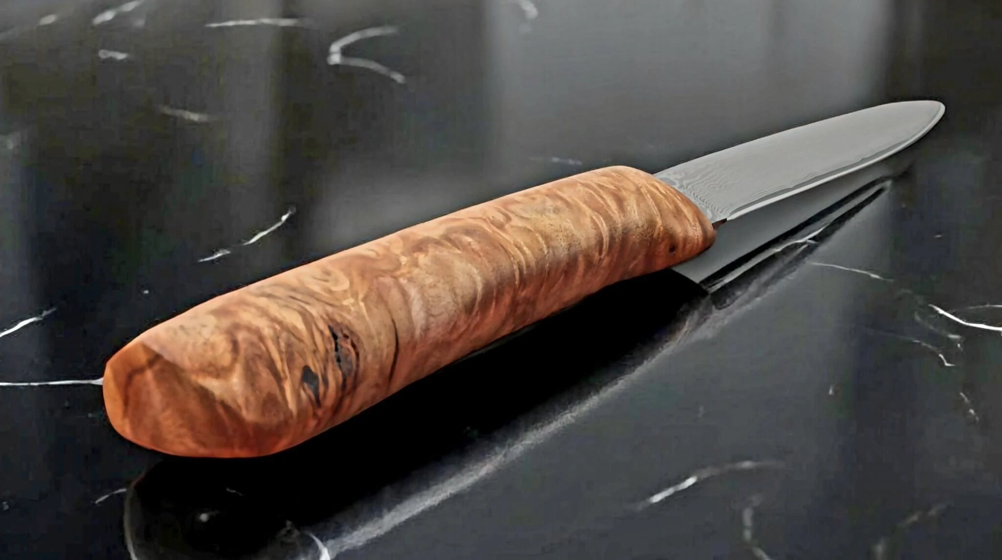Steak Knife - Kitchen Knives in Adelaide