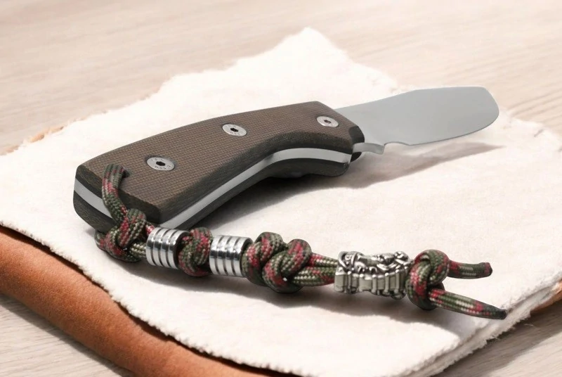 hunting knife store in adelaide