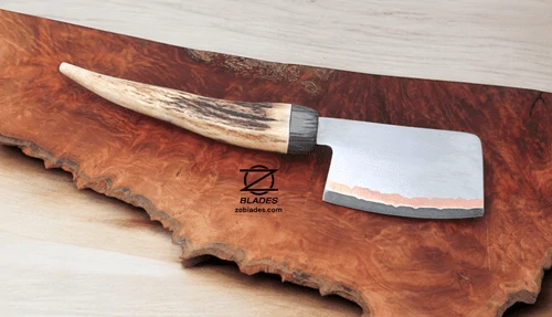cheese knife store