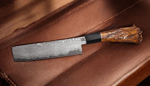 kitchen knife maker in adelaide