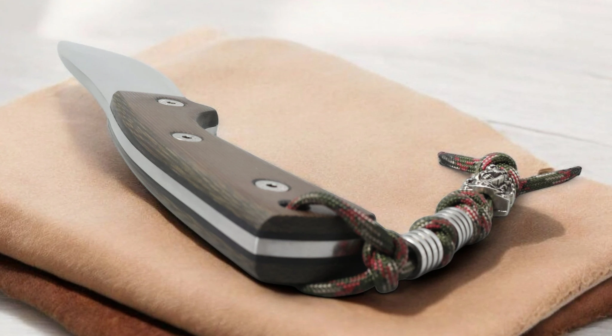 hunting knife store