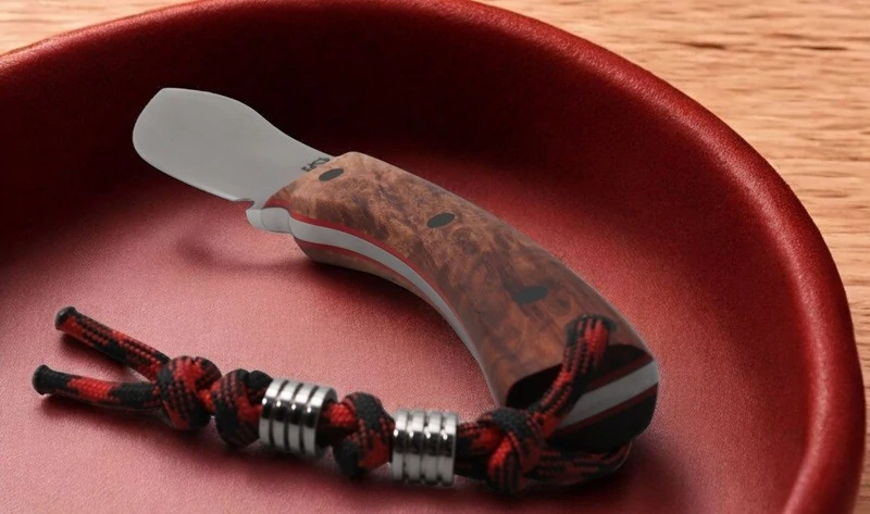 4 inches hunting knife in adelaide