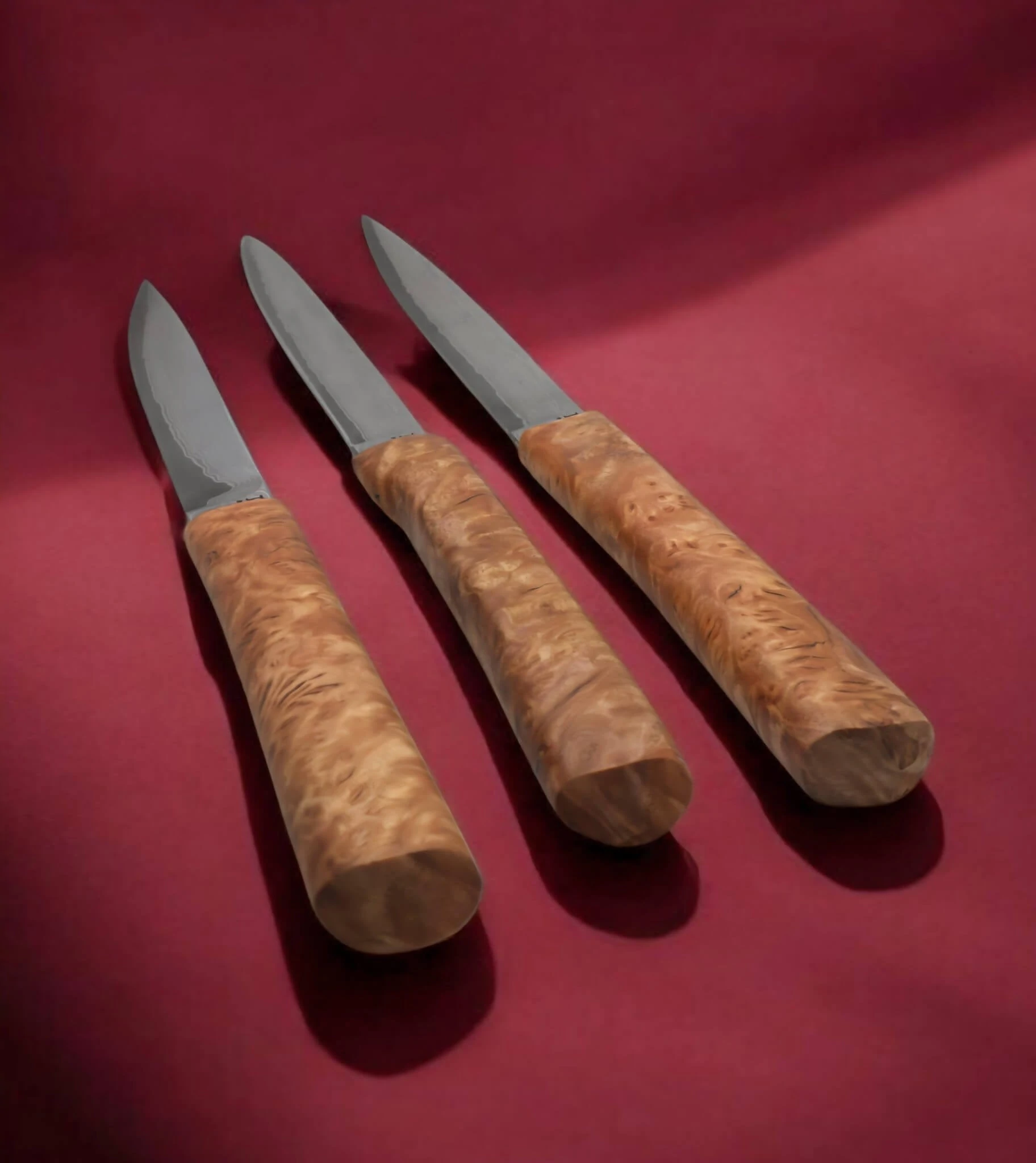Best Steak Knives - Chef Knives in Adelaide