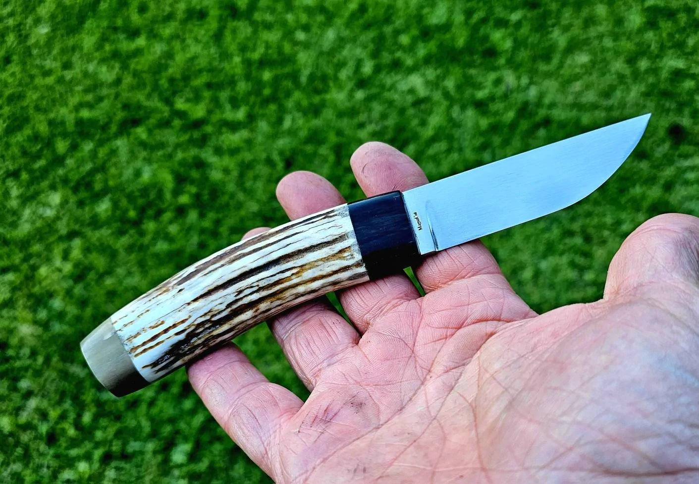 edc hunting knife adelaide