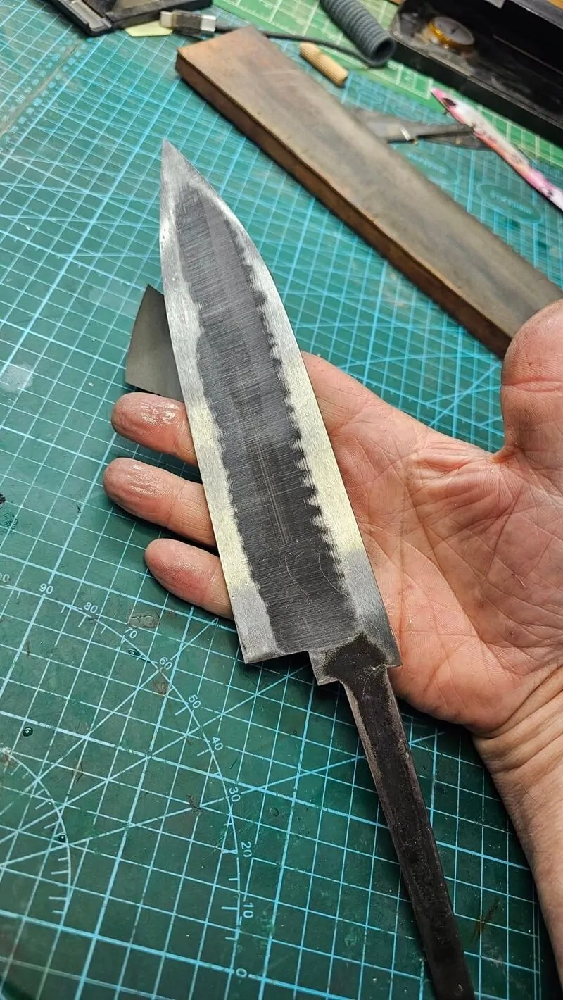 japanese knives adelaide