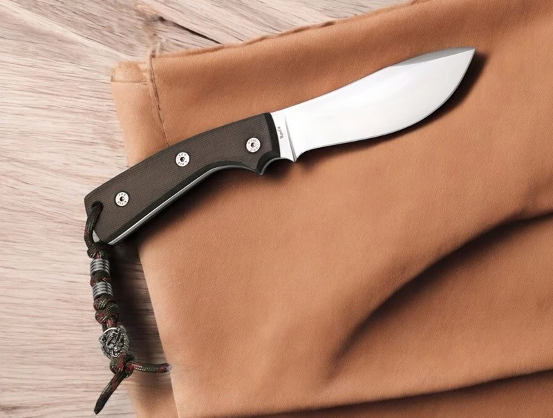 hunting knives for sale in Adelaide