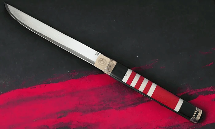 Exceptional Knife Maker in Adelaide SA