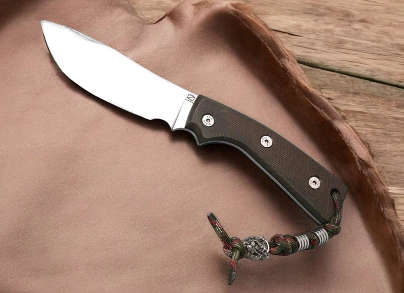 hunting knives store in adelaide
